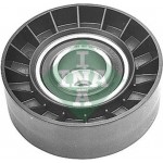 Ina Τροχαλία παρέκκλισης, Ιμάντας poly-V - 532 0062 10