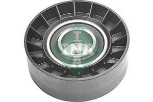 Ina Τροχαλία παρέκκλισης, Ιμάντας poly-V - 532 0062 10