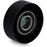 Ina Τροχαλία παρέκκλισης, Ιμάντας poly-V - 532 0062 10