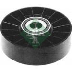 Ina Τροχαλία παρέκκλισης, Ιμάντας poly-V - 532 0066 10