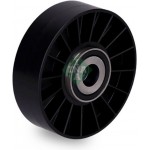 Ina Τροχαλία παρέκκλισης, Ιμάντας poly-V - 532 0066 10