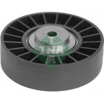 Ina Τροχαλία παρέκκλισης, Ιμάντας poly-V - 532 0132 10 Ina Τροχαλία παρέκκλισης, Ιμάντας poly-V - 532 0132 10