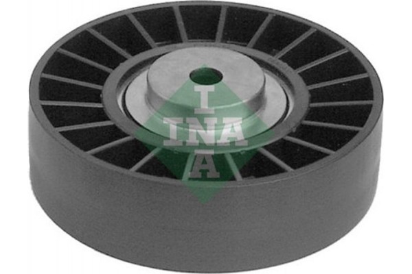 Ina Τροχαλία παρέκκλισης, Ιμάντας poly-V - 532 0132 10 Ina Τροχαλία παρέκκλισης, Ιμάντας poly-V - 532 0132 10