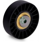 Ina Τροχαλία παρέκκλισης, Ιμάντας poly-V - 532 0132 10 Ina Τροχαλία παρέκκλισης, Ιμάντας poly-V - 532 0132 10