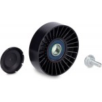 Ina Τροχαλία παρέκκλισης, Ιμάντας poly-V - 532 0138 10 Ina Τροχαλία παρέκκλισης, Ιμάντας poly-V - 532 0138 10