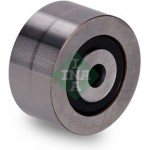 Ina Τροχαλία παρέκκλισης, Ιμάντας poly-V - 532 0143 10