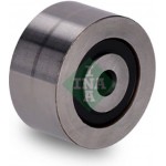 Ina Τροχαλία παρέκκλισης, Ιμάντας poly-V - 532 0143 10