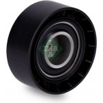 Ina Τροχαλία παρέκκλισης, Ιμάντας poly-V - 532 0144 10