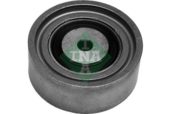 Ina Τροχαλία παρέκκλισης, Ιμάντας poly-V - 532 0156 10 Ina Τροχαλία παρέκκλισης, Ιμάντας poly-V - 532 0156 10