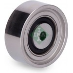 Ina Τροχαλία παρέκκλισης, Ιμάντας poly-V - 532 0156 10 Ina Τροχαλία παρέκκλισης, Ιμάντας poly-V - 532 0156 10