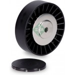 Ina Τροχαλία παρέκκλισης, Ιμάντας poly-V - 532 0169 10 Ina Τροχαλία παρέκκλισης, Ιμάντας poly-V - 532 0169 10