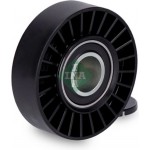 Ina Τροχαλία παρέκκλισης, Ιμάντας poly-V - 532 0169 10 Ina Τροχαλία παρέκκλισης, Ιμάντας poly-V - 532 0169 10