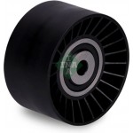 Ina Τροχαλία παρέκκλισης, Ιμάντας poly-V - 532 0195 10