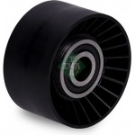 Ina Τροχαλία παρέκκλισης, Ιμάντας poly-V - 532 0195 10