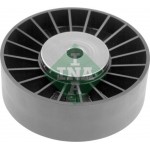 Ina Τροχαλία παρέκκλισης, Ιμάντας poly-V - 532 0198 10 Ina Τροχαλία παρέκκλισης, Ιμάντας poly-V - 532 0198 10