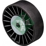 Ina Τροχαλία παρέκκλισης, Ιμάντας poly-V - 532 0198 10 Ina Τροχαλία παρέκκλισης, Ιμάντας poly-V - 532 0198 10