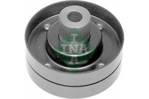 Ina Τροχαλία παρέκκλισης, Ιμάντας poly-V - 532 0213 10