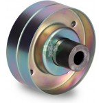 Ina Τροχαλία παρέκκλισης, Ιμάντας poly-V - 532 0213 10