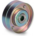 Ina Τροχαλία παρέκκλισης, Ιμάντας poly-V - 532 0213 10