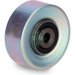 Ina Τροχαλία παρέκκλισης, Ιμάντας poly-V - 532 0214 10 Ina Τροχαλία παρέκκλισης, Ιμάντας poly-V - 532 0214 10