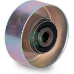 Ina Τροχαλία παρέκκλισης, Ιμάντας poly-V - 532 0214 10 Ina Τροχαλία παρέκκλισης, Ιμάντας poly-V - 532 0214 10