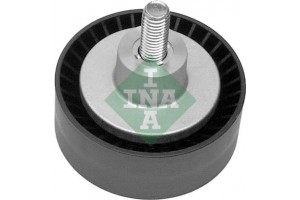 Ina Τροχαλία παρέκκλισης, Ιμάντας poly-V - 532 0224 10