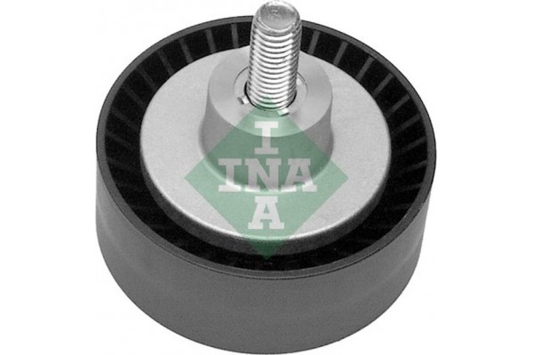 Ina Τροχαλία παρέκκλισης, Ιμάντας poly-V - 532 0224 10 Ina Τροχαλία παρέκκλισης, Ιμάντας poly-V - 532 0224 10
