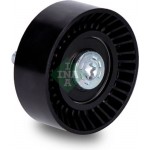 Ina Τροχαλία παρέκκλισης, Ιμάντας poly-V - 532 0224 10 Ina Τροχαλία παρέκκλισης, Ιμάντας poly-V - 532 0224 10