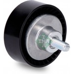 Ina Τροχαλία παρέκκλισης, Ιμάντας poly-V - 532 0224 10 Ina Τροχαλία παρέκκλισης, Ιμάντας poly-V - 532 0224 10