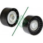 Ina Τροχαλία παρέκκλισης, Ιμάντας poly-V - 532 0228 10