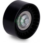 Ina Τροχαλία παρέκκλισης, Ιμάντας poly-V - 532 0228 10