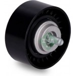 Ina Τροχαλία παρέκκλισης, Ιμάντας poly-V - 532 0228 10