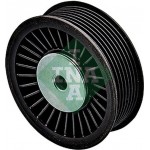 Ina Τροχαλία παρέκκλισης, Ιμάντας poly-V - 532 0231 10 Ina Τροχαλία παρέκκλισης, Ιμάντας poly-V - 532 0231 10