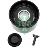 Ina Τροχαλία παρέκκλισης, Ιμάντας poly-V - 532 0234 10