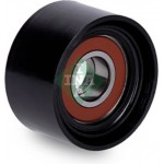 Ina Τροχαλία παρέκκλισης, Ιμάντας poly-V - 532 0234 10