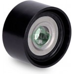 Ina Τροχαλία παρέκκλισης, Ιμάντας poly-V - 532 0234 10