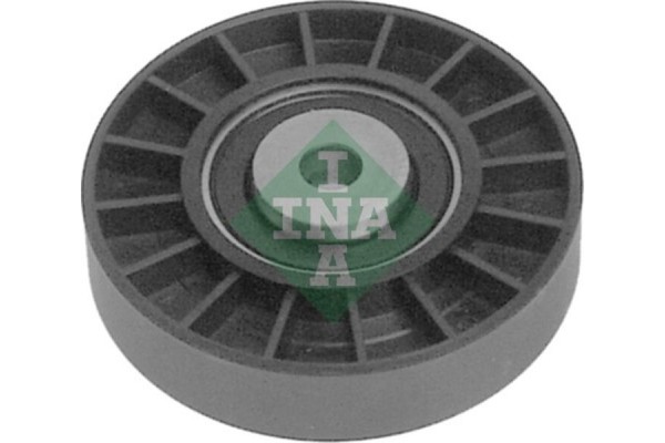 Ina Τροχαλία παρέκκλισης, Ιμάντας poly-V - 532 0240 10 Ina Τροχαλία παρέκκλισης, Ιμάντας poly-V - 532 0240 10