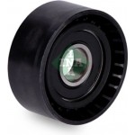 Ina Τροχαλία παρέκκλισης, Ιμάντας poly-V - 532 0243 10