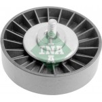 Ina Τροχαλία παρέκκλισης, Ιμάντας poly-V - 532 0256 10