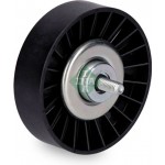 Ina Τροχαλία παρέκκλισης, Ιμάντας poly-V - 532 0256 10