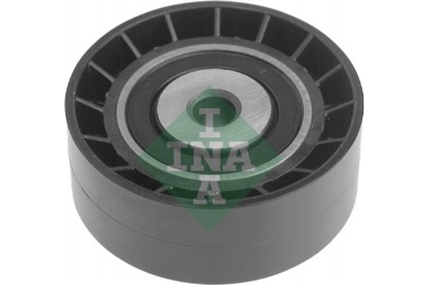 Ina Τροχαλία παρέκκλισης, Ιμάντας poly-V - 532 0260 10