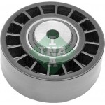 Ina Τροχαλία παρέκκλισης, Ιμάντας poly-V - 532 0282 10