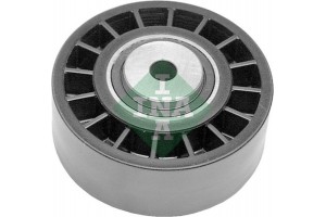 Ina Τροχαλία παρέκκλισης, Ιμάντας poly-V - 532 0282 10