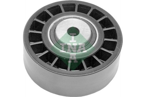 Ina Τροχαλία παρέκκλισης, Ιμάντας poly-V - 532 0282 10