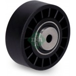 Ina Τροχαλία παρέκκλισης, Ιμάντας poly-V - 532 0282 10