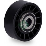 Ina Τροχαλία παρέκκλισης, Ιμάντας poly-V - 532 0282 10