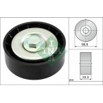 Ina Τροχαλία παρέκκλισης, Ιμάντας poly-V - 532 0295 10 Ina Τροχαλία παρέκκλισης, Ιμάντας poly-V - 532 0295 10