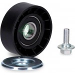 Ina Τροχαλία παρέκκλισης, Ιμάντας poly-V - 532 0295 10 Ina Τροχαλία παρέκκλισης, Ιμάντας poly-V - 532 0295 10