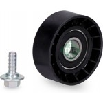 Ina Τροχαλία παρέκκλισης, Ιμάντας poly-V - 532 0295 10 Ina Τροχαλία παρέκκλισης, Ιμάντας poly-V - 532 0295 10