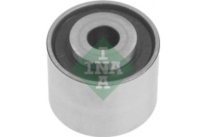 Ina Τροχαλία παρέκκλισης, Ιμάντας poly-V - 532 0296 10